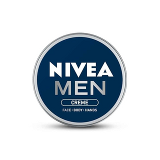 Nivea Men Cream - 75ml