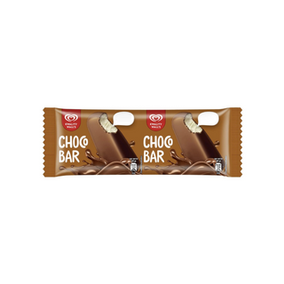 Kwality Ice Cream Choco Bar - 70ml