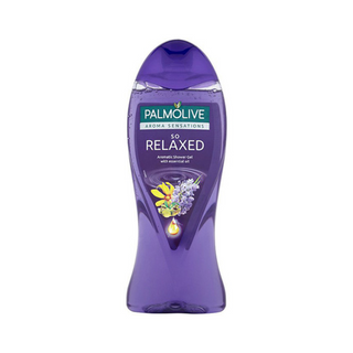 Palmolive Aroma Sensations - 250ml