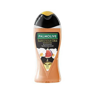 Palmolive Luminous Oils - 250ml