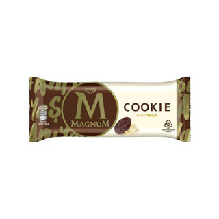 Magnum Cookie Gcc - 95ml