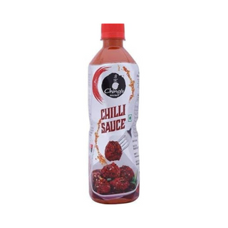 Ching'S Secret Chilli Sauce - 680gm