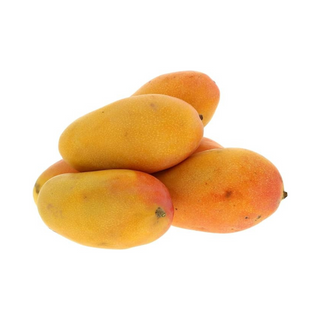 Mango Yemen - 1Kg