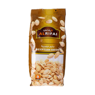 Al Rifai Egyptian Seeds - 180gm