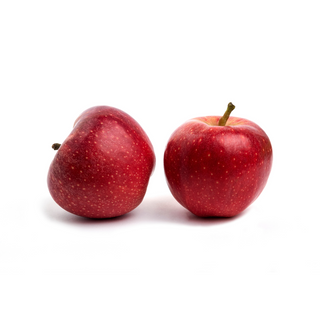 Apple Red - 1Kg