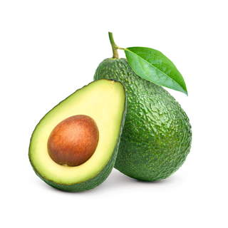 Avocados Kenya - 1Kg