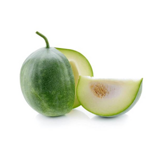 Ash Gourd - 1Kg