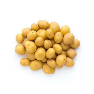 Baby Potato - 1Kg