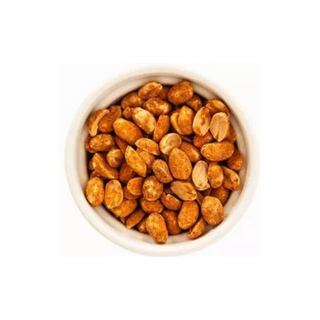 Castello Peanut Roasted