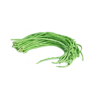 Beans Long (String Beans) - 1Kg