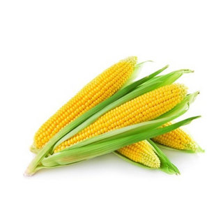 Sweet Corn - 1Kg