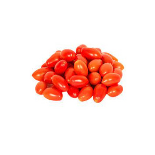 Tomato Cherry - 1Kg