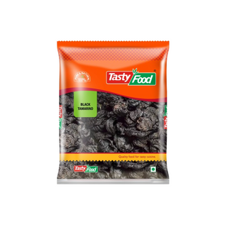 Tasty Food Tamarind - Vegetarian - 150gm