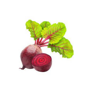 Beetroot - 1Kg