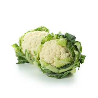 Cauliflower - 1Kg