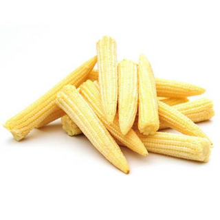 Baby Corn - 1Kg