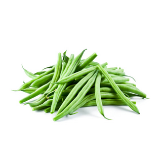 Cluster Beans(Gavar) - 1kg