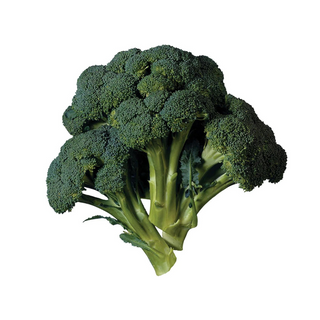 Broccoli - 1Kg