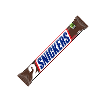 Snickers 2 - 75gm