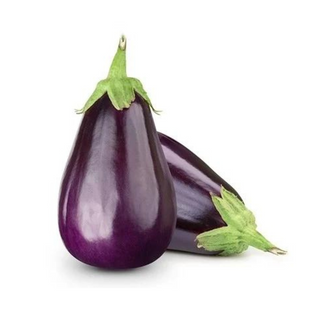 Eggplant Big - 1Kg