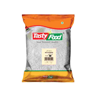 Tasty Food Rice Powder - 500gm