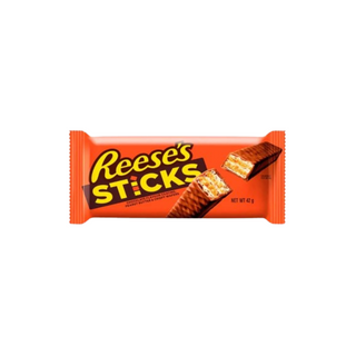 Reeses Stick - 42gm