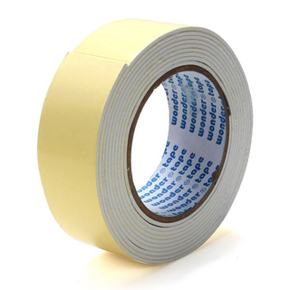 Double Sided Tape - 1 Pcs