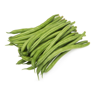 Frnech Beans - 1Kg