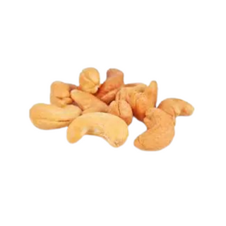 Castello Roasted Cashews Cheese Flavor - 40gm