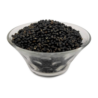 Tasty Food Urad Whole - 900gm