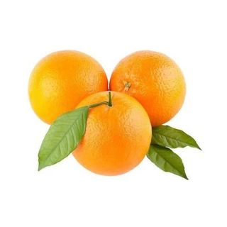 Orange Valencia - 1Kg