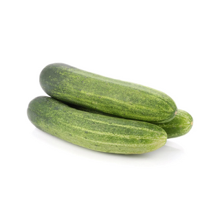 Cucumber - 1Kg