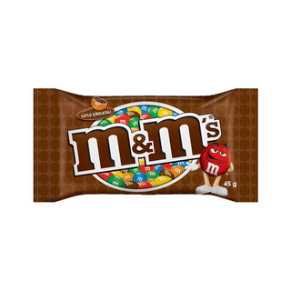 M&M's Chocolates