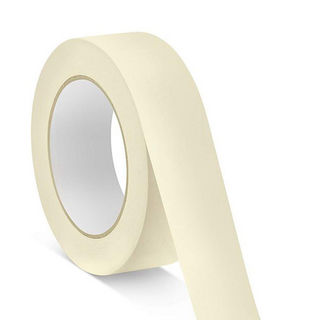 Masking Tape - 1 Pcs