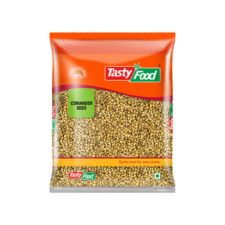 Tasty Food Coriander Whole - 100gm