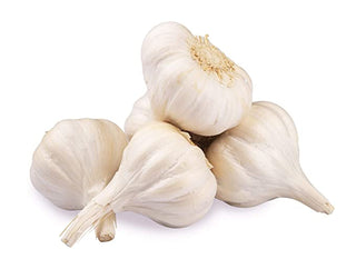 Garlic India - 1Kg