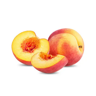 Peach - 1Kg