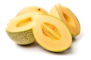 Sweet Melon - 1Kg